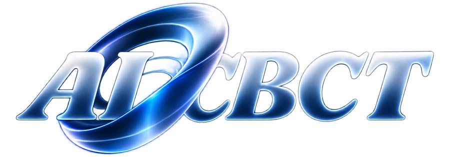 AICBCT