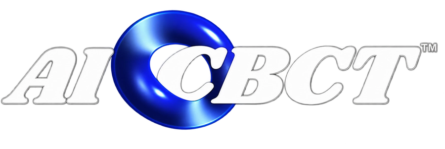 AICBCT