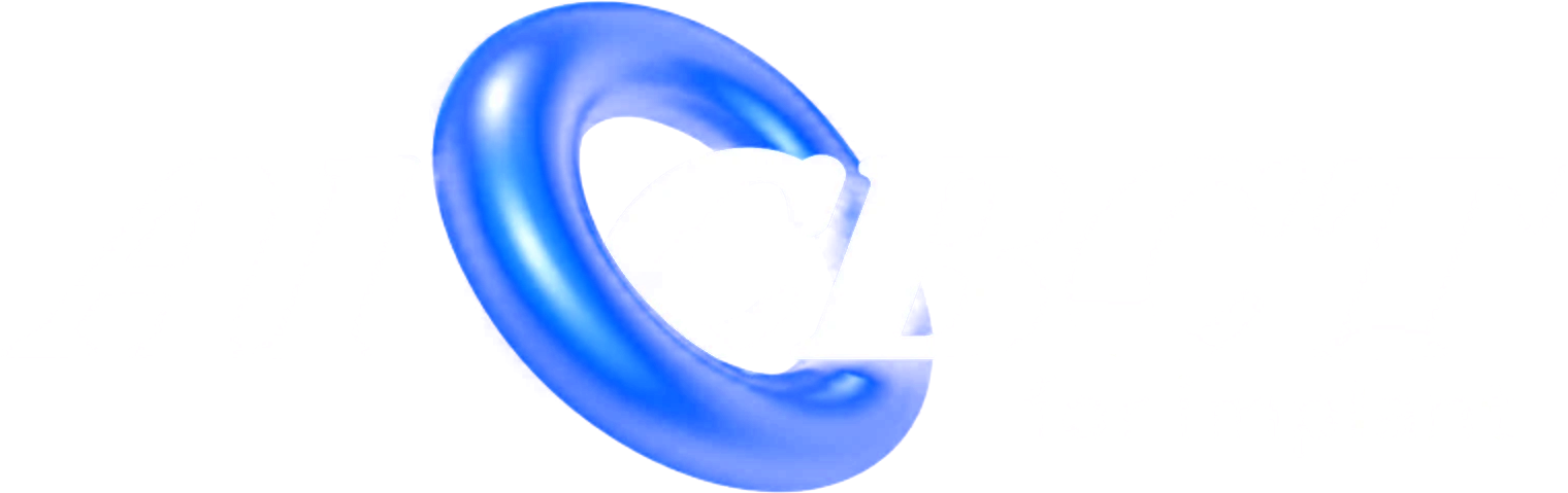 AICBCT