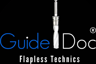 Guide Doc® — Flapless Technics