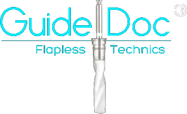 GUIDE DOC® logo