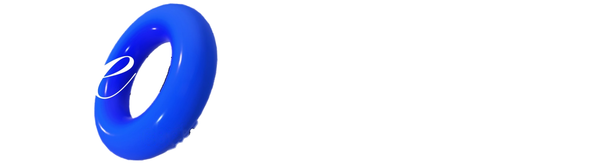 Open Laboratory